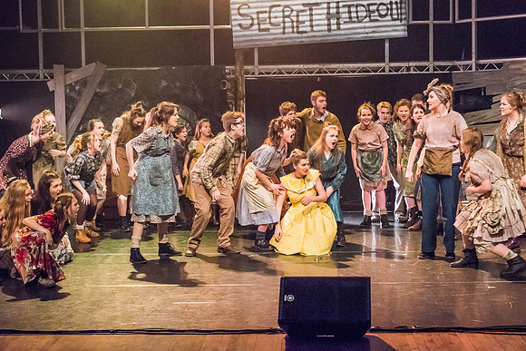 Urinetown - Thurs (342 of 505)
