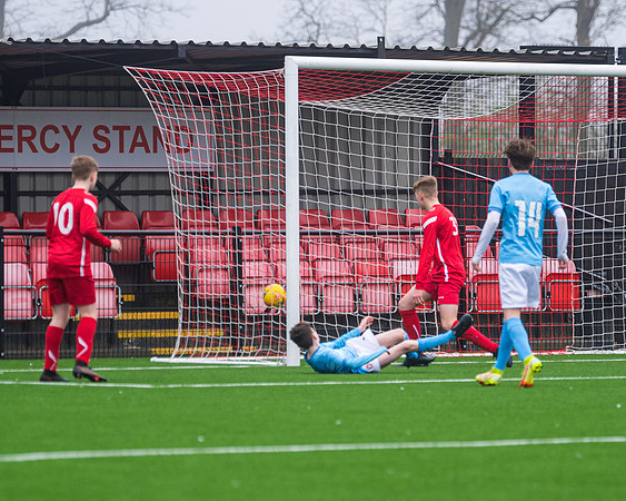 Rams U14 v Princes Risborough (141 of 214)