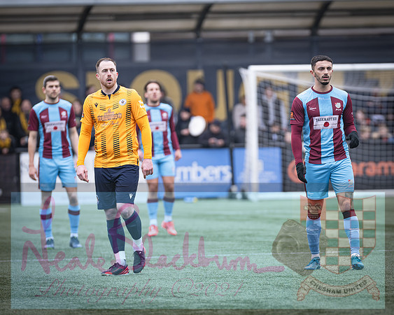 Slough Town 1 Chesham Utd 1 (226 of 517)