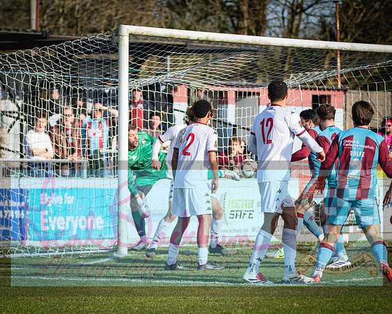 Chesham Utd 1 v Truro 4 (124 of 356)