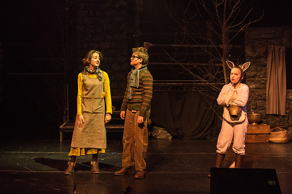 Friday - Act 1 -  (30 of 318).jpg