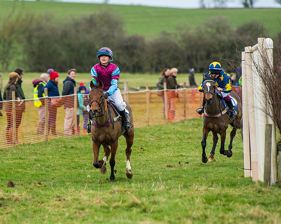 Pony Race 2 (88 of 162)