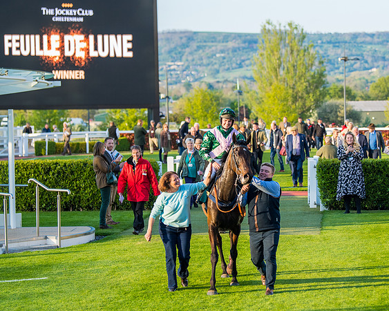Race 5 - ITM Mares'  (95 of 181)
