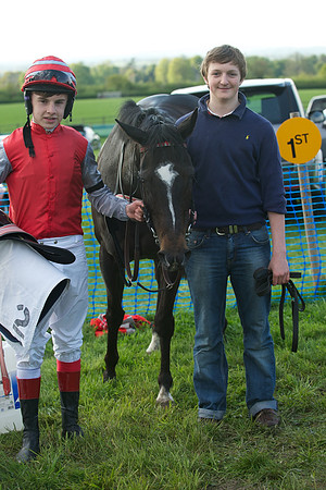 Pony Race 2 - 27