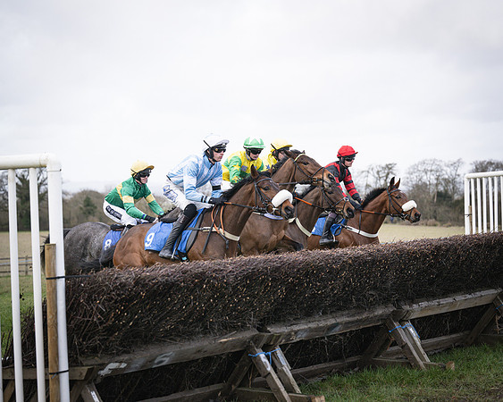 Race 1 - Four and Five year Old Maiden (70 of 137)