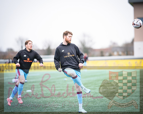 Slough Town 1 Chesham Utd 1 (114 of 517)
