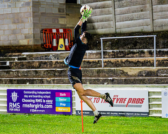 Training taskmaster (79 of 141)