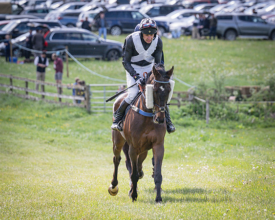 Race 4 - The Ray Randerson mixed Open (2 of 90)