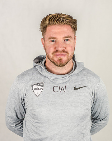 edsv Academy - Portraits (15 of 23)