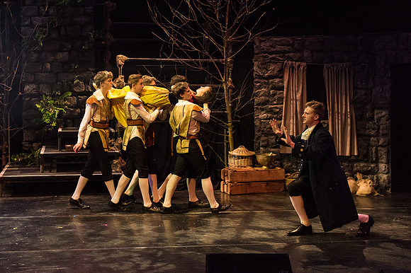 Thurs - Act 2 -  (44 of 199).jpg