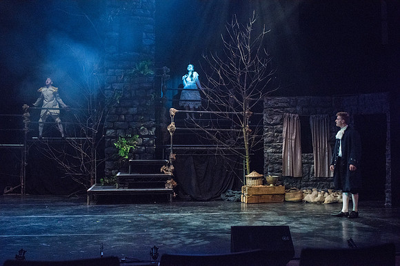 Friday - Act 2 -  (34 of 228).jpg