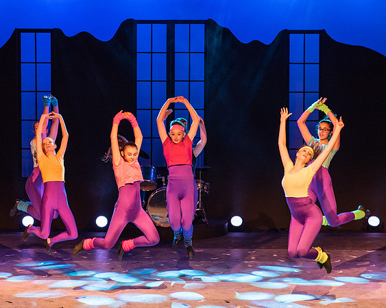 Maggie Monk - Act 1 - 17.I Sing The Body Electric (38 of 109)