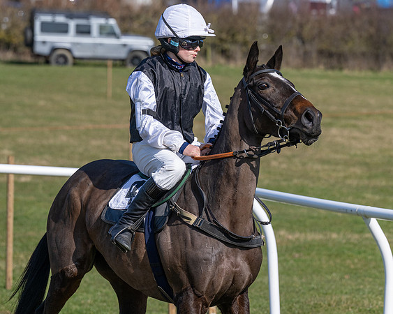 Pony Race 3 - 148cm (7 of 110)