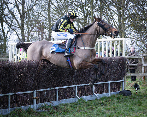Race 6 - Restricted (65 of 92)