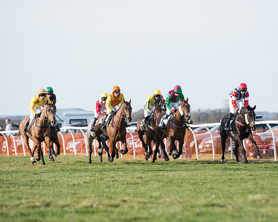 Race 6 - Aga Confined Race (40 of 91).jpg