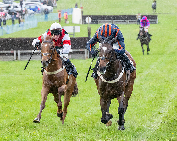 Race 7 - Bumper Div 1  (85 of 107)