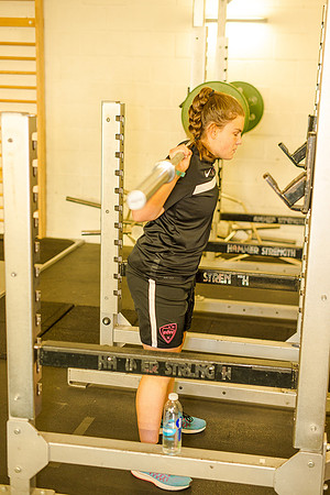 edsv Academy - Gym - Power to weight tests (15 of 29)