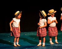 1 - School Children (19 of 65)
