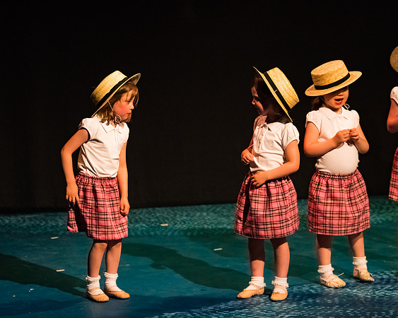 1 - School Children (19 of 65)