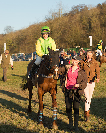Race 7 - Red Mills Intermediate (102 of 113).jpg