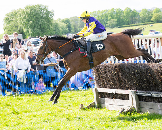 Race 4 -  2M4F Conditions  (90 of 102)