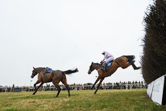 Race 4 - Ladies Open  (35 of 91)