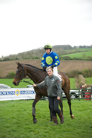 Race 2 Confined - 76