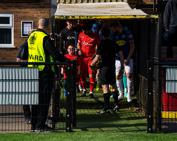Rams v Wimborne (61 of 411)