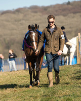 Race 2 Open Maiden (18 of 170).jpg