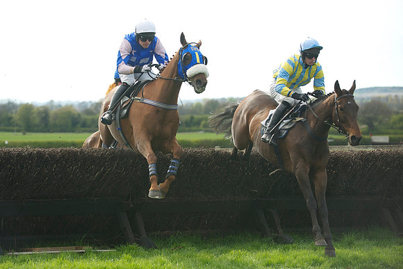 Southern Grand National  21