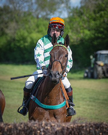 Race 5 - F N Pile and Sons PPORA Novice Riders (26 of 151)