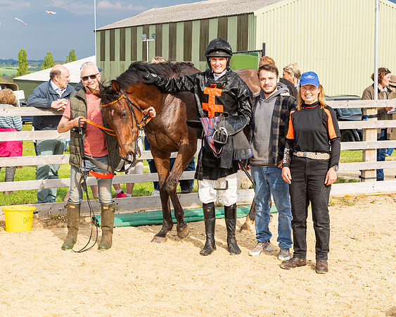 Race 5  - Novice riders (172 of 188)