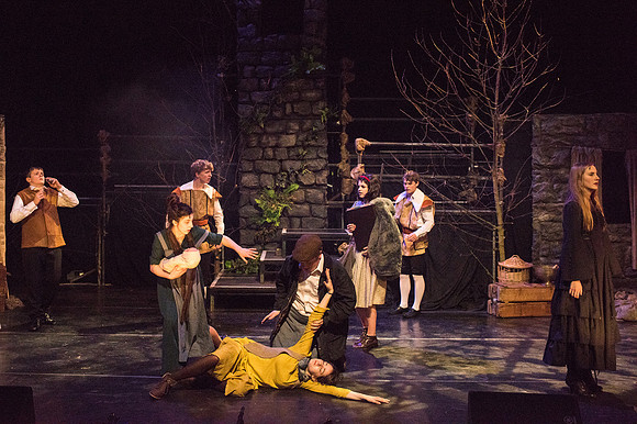 Thurs - Act 2 -  (83 of 199).jpg