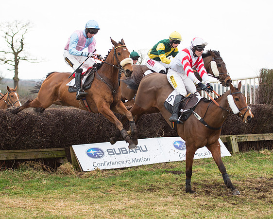Race 6 - Open Maiden (78 of 100).jpg