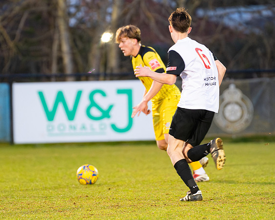 Game 1 - Kings Langley 0 v 3 Young Generals (234 of 259)-Enhanced-NR