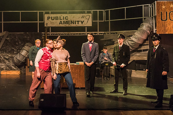 Urinetown - Thurs (296 of 505)