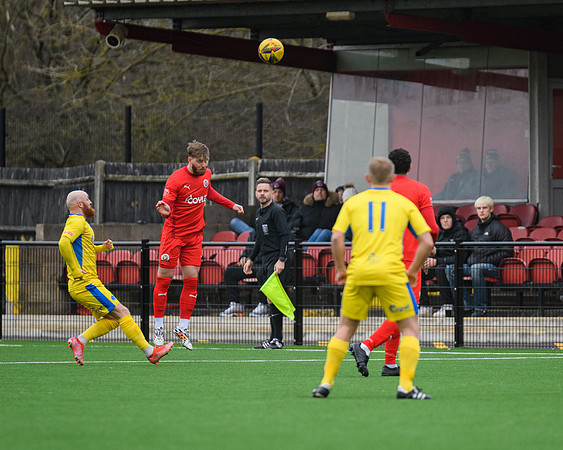 Rams v Taunton Town (43 of 294)