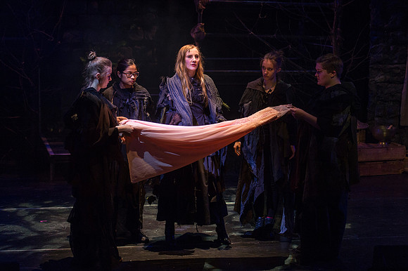 Thurs - Act 2 -  (95 of 199).jpg