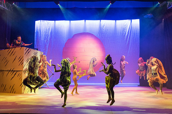 Lion King (134 of 484).jpg