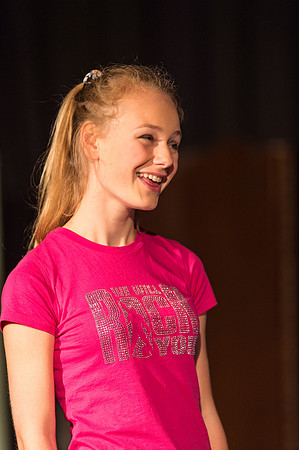 The Rehearsal -  (115 of 255)