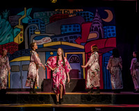 Guy and Dolls - Act Two (7 of 137)