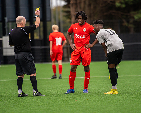 Rams v Hartley Wintney (194 of 216)