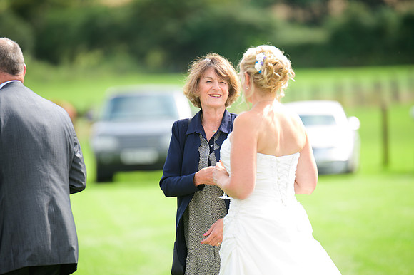 Claire and Duster - Reception (7 of 492)