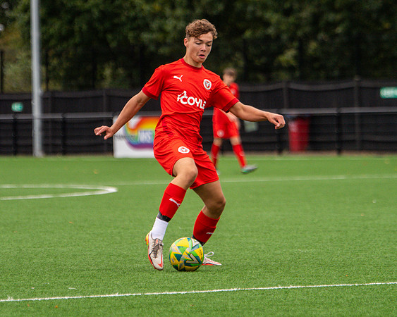 Rams v Hartley Wintney (122 of 216)