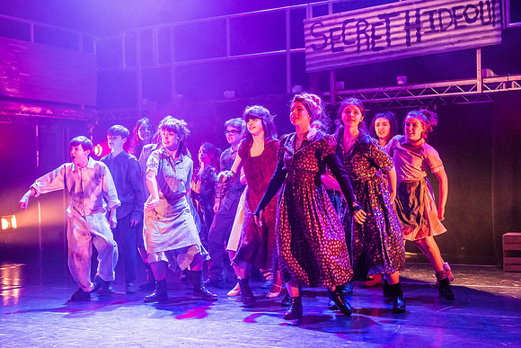 Urinetown - Thurs (217 of 505)