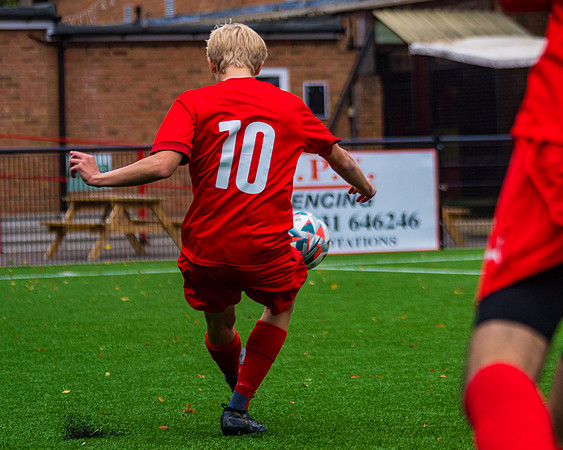 Rams v Oxford City (222 of 326)