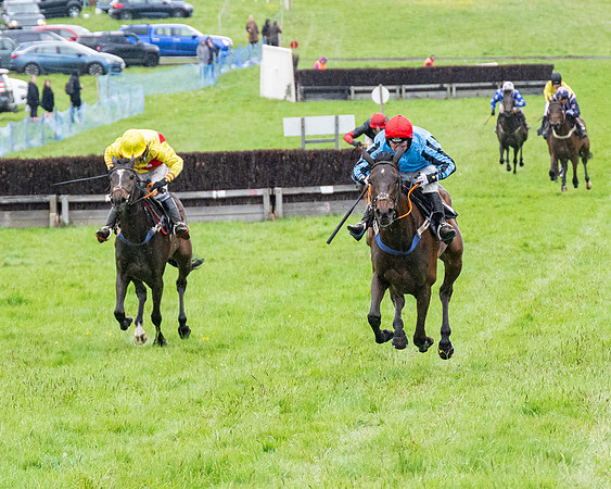 Race 8 - Bumper Div 2 (52 of 84)