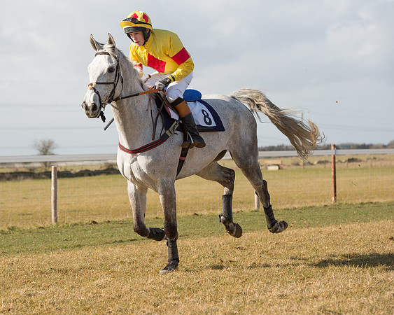 Race 1 - 4-5-6 Maiden (61 of 119).jpg