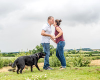 Matt-Claire (5 of 53)