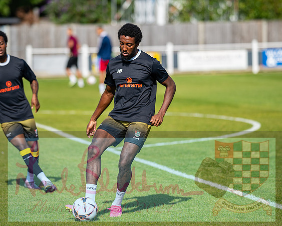 Cray Valley PM 0 v Chesham Utd 2 (41 of 546)